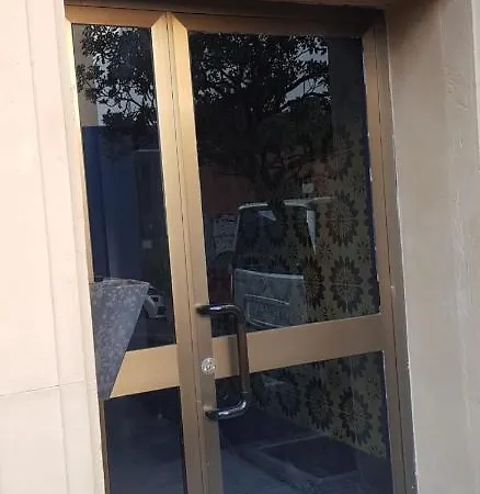 A 50 Metros De La Playa Appartement
