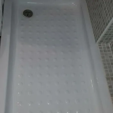 Appartement A 50 Metros De La Playa *